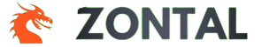 Game On Point logo